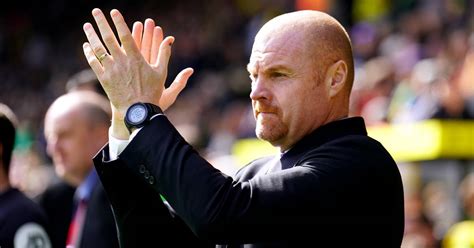 Next Everton manager odds: Five options to replace Frank .